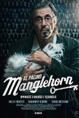 "Manglehorn" z Al Pacino w kinach od 26 czerwca [WIDEO]