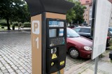  Uzasadnienie wyroku ws. płatnego parkowania na Starym Mieście w Szczecinie. To druzgocące dla władz miasta 