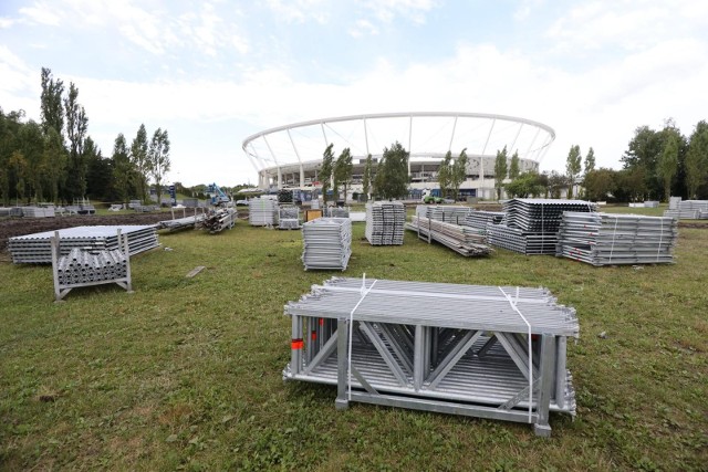 Czy FEST Festival odbędzie się za rok?