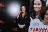 Gwiazdy na premierze filmu "Zabawa zabawa".  Zobacz zdjęcia [GALERIA]