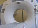 Nyski szpital ma nowy tomograf