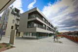 Ile kosztuje metr kwadratowy mieszkania we Wrocławiu? Dużo, a ceny rosną z miesiąca na miesiąc