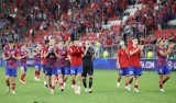Bramkarz Rakowa Vladan Kovacević: Na rewanż do Kopenhagi pojedziemy po zwycięstwo ROZMOWA