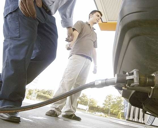 Dzięki utrzymaniu a nawet minimalnemu zmniejszeniu akcyzy na gaz LPG, paliwo to nie powinno w najbliższym czasie drożeć.