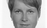 Zaginęła Iwona Faszczewska. Podlaska policja prowadzi poszukiwania [ZDJĘCIA]