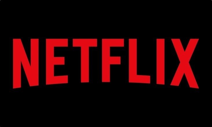 Kierunek: Noc - Netflix robi serial na podstawie książki...