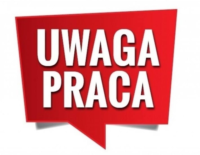 Oferty pracy jedrzejow - artykuły | Echo Dnia