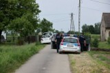 Makabra w Woli Szczucińskiej. Zarzuty podwójnego zabójstwa córek dla 40-letniej Moniki B. Sąd aresztował kobietę na trzy miesiące