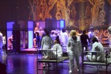 "Pożegnanie Króla: Verdi" nowy spektakl Kieleckiego Teatru Tańca z wyjątkową gwiazdą Wojciechem Malajkatem [WIDEO, ZDJĘCIA]