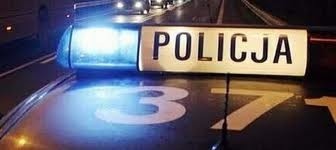 Policja zatrzymała 31-latka ze Szczecina. W warsztacie samochodowym miał ukryte 230 gramów amfetaminy.