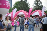 28. kolejka z T-Mobile FanZone! Sedmiu kandydatów - głosuj na swoje miasto!