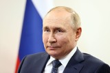 Władimir Putin na spotkaniu z urzędnikami o sankcjach, które dotknęły Rosję. Co powiedział?