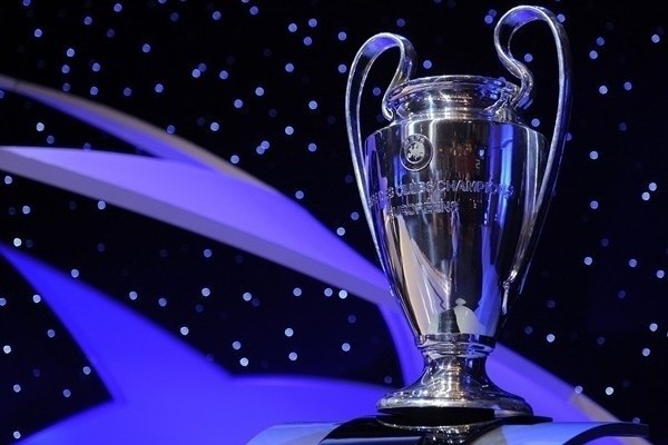 Losowanie fazy grupowej Ligi Mistrzów odbędzie się w Monako