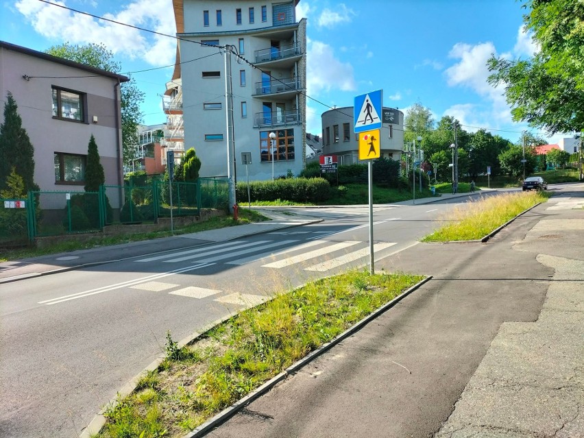 Inicjatywa mieszkańców Kokocińca, Sadyby i Osiedla...