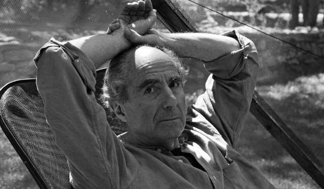 Philip Roth nie żyje. Amerykański słynny pisarz zmarł w wieku 85 lat. Kim był, co napisał Philip Roth?