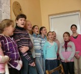 Szkoła w Moszczance zajęła II miejsce w ogólnopolskim konkursie dziennika Rzeczpospolita