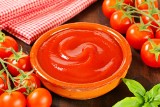 Czas na przetwory z pomidorów. Jak je zrobić?