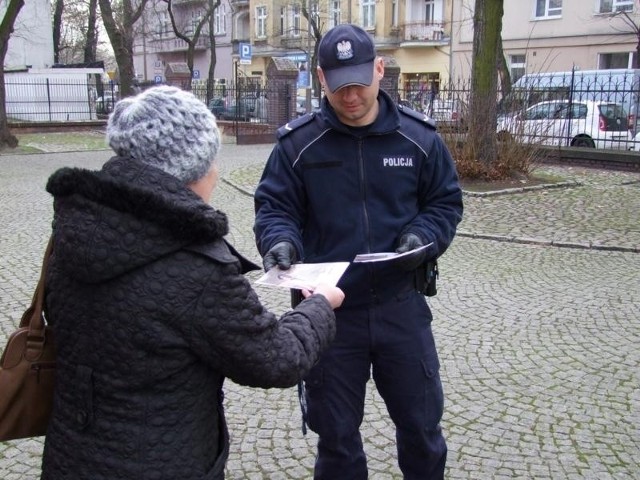 Zdjęcie poglądowe.