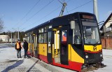 Tak będą kursowały autobusy i tramwaje MZK Grudziądz w Wigilię i Boże Narodzenie. Rozkłady jazdy na 24, 25, 26 grudnia 