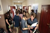 Wyniki egzaminu dojrzałości 2022. Jak spisali się maturzyści we Wrocławiu?