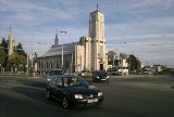 Skrzyżowanie Rzgowskiej i Paderewskiego już przejezdne [zdjęcia]