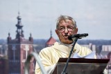 GW: Miasto Gdańsk nie będzie domagać się zwrotu 99-proc. bonifikaty od Kościoła. Chodzi o teren, na którym abp Głódź hodował daniele