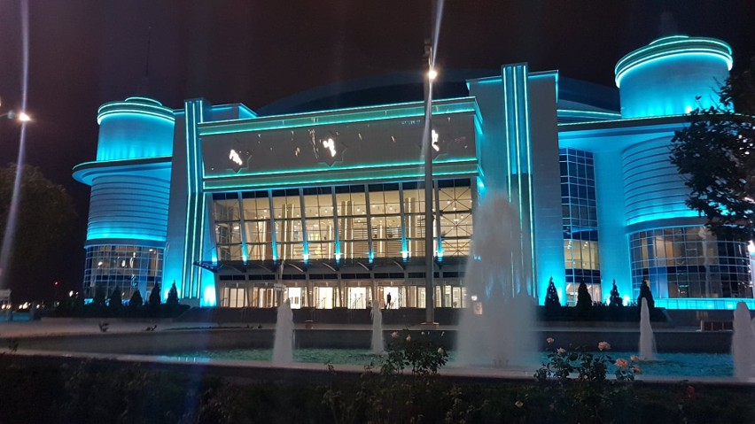Mistrzostwa świata w podnoszeniu ciężarów 2018. Polacy wrócili z Turkmenistanu z brązem Arkadiusza Michalskiego