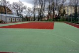 W mieście Łomża oraz gminie powstaną cztery nowe hale sportowe o lekkiej konstrukcji