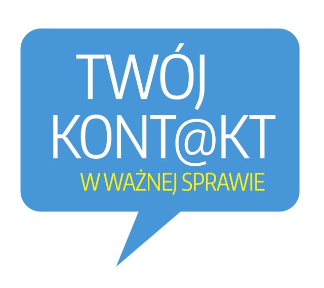 Nowy adres mailowy dla mieszkańców to kontakt@strzelce.pl