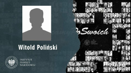 Witold Poliński