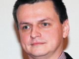 Remigiusz Czernecki, neurolog wyróżniony w konkursie Lekarz Roku 2014: Być może będzie można pomagać bardzo ciężko chorym ludziom 