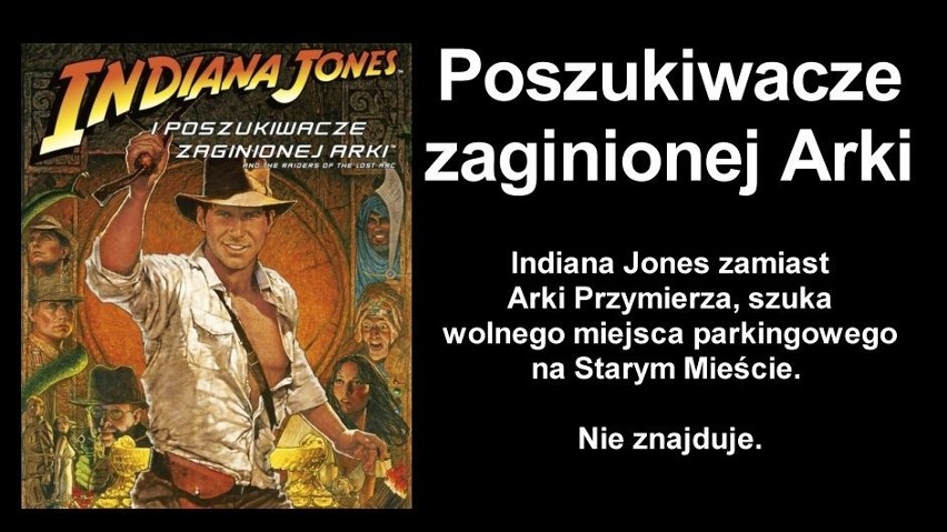 Zobacz kolejny film --->