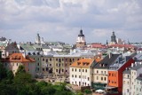 Lublin stawia na rozwój w oparciu o startupy. Inwestycje mają przekształcić miasto w innowacyjny hub