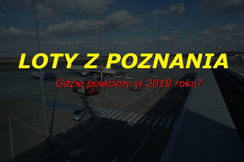 ZOBACZ TEŻ: ŁAWICA STARA SIĘ O KOLEJNE KIERUNKI...