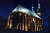 'Noc kościołów' w Opolu i Nysie [program]