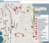 Gdynia: Spadkobiercy walczą z miastem i... wygrywają