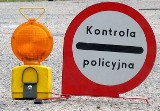 Policyjna kontrola: Na 737 pojazdów było ponad 300 naruszeń przepisów ruchu drogowego 