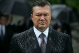 List Janukowycza do Polaków i Ukraińców, czyli rosyjska operacja "Kameleon"