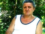 Zaginął 56-letni Andrzej Lewandowski z Włocławka. Rodzina prosi o pomoc w poszukiwaniach!