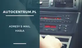 AUTOCENTRUM.PL
