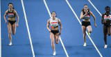 Lekkoatletyka. Startują halowe mistrzostwa świata w Glasgow. Ile krążków dla polskiej kadry? ''Skromne dwa medale Polaków byłyby sukcesem''