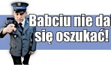 Oszukiwali seniorów metodą „na policjanta CBŚ"