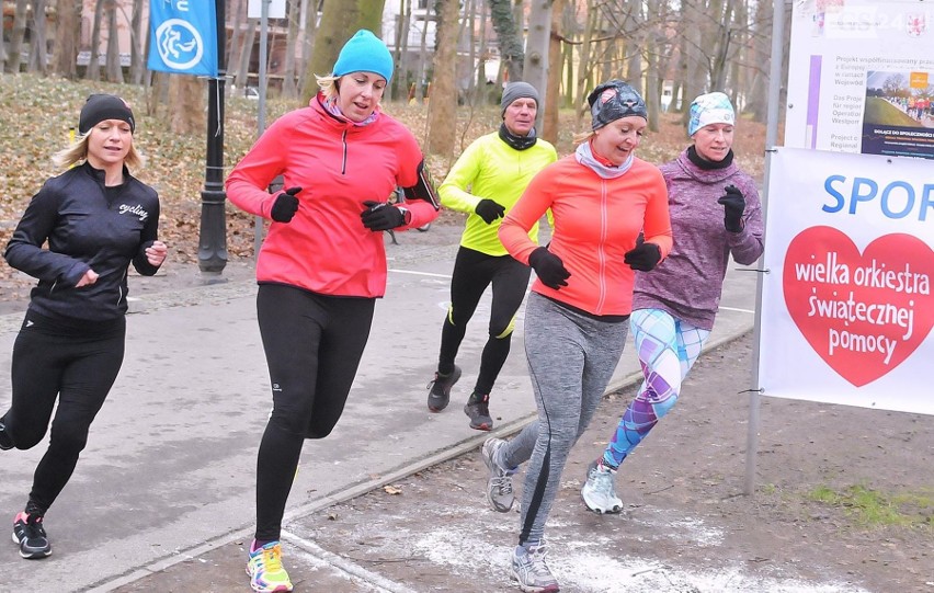 Świnoujście. Jaki był 2018 rok? 2018 w Świnoujściu na zdjęciach [PRZEGLĄD WYDARZEŃ, PODSUMOWANIE]