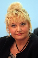 Elżbieta Nawrocka [S.62]