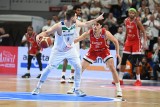 Anwil Włocławek jest o krok od historycznego osiągnięcia. FIBA Europe Cup na wyciągnięcie ręki 