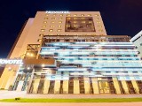 Biznes hotelowy szybko w Polsce rośnie