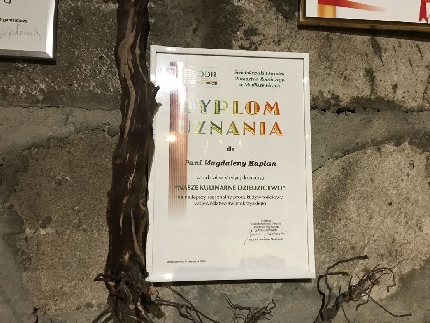 Święto Młodego Wina 2019 w Sandomierzu. Winnica Nobilis podczas dnia otwartego: "Wszystko staramy się robić szlachetnie" (ZDJĘCIA)