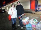 Związkowcy będą protestować pod Tesco w Opolu