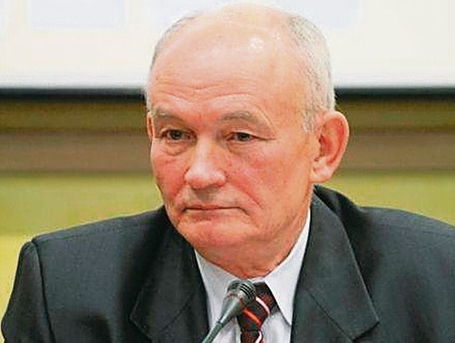 Jan Syczewski