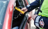 Policjanci w Koszalinie i regionie będą pilnować trzeźwości kierowców